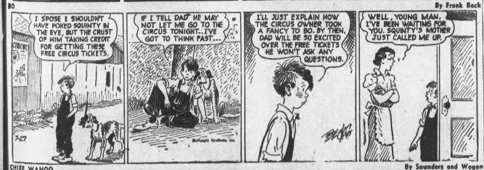 Brooklyn_Eagle_1945_06_27_19 (4).jpg