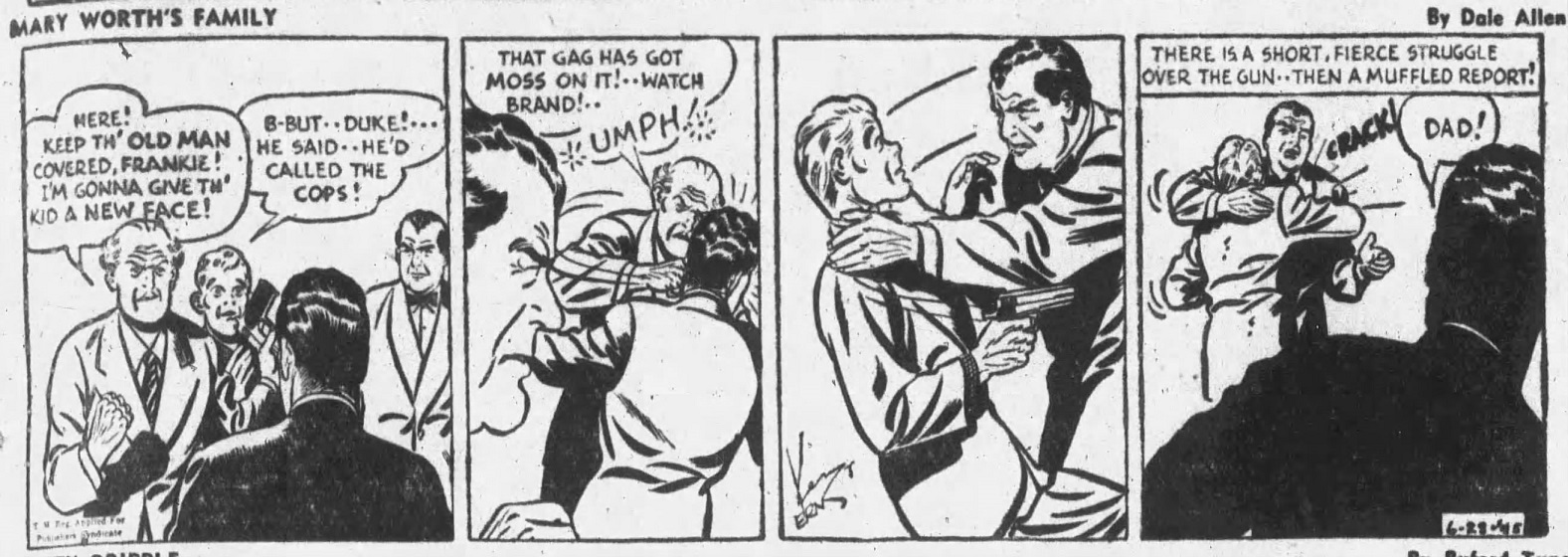 Brooklyn_Eagle_1945_06_28_21 (1).jpg