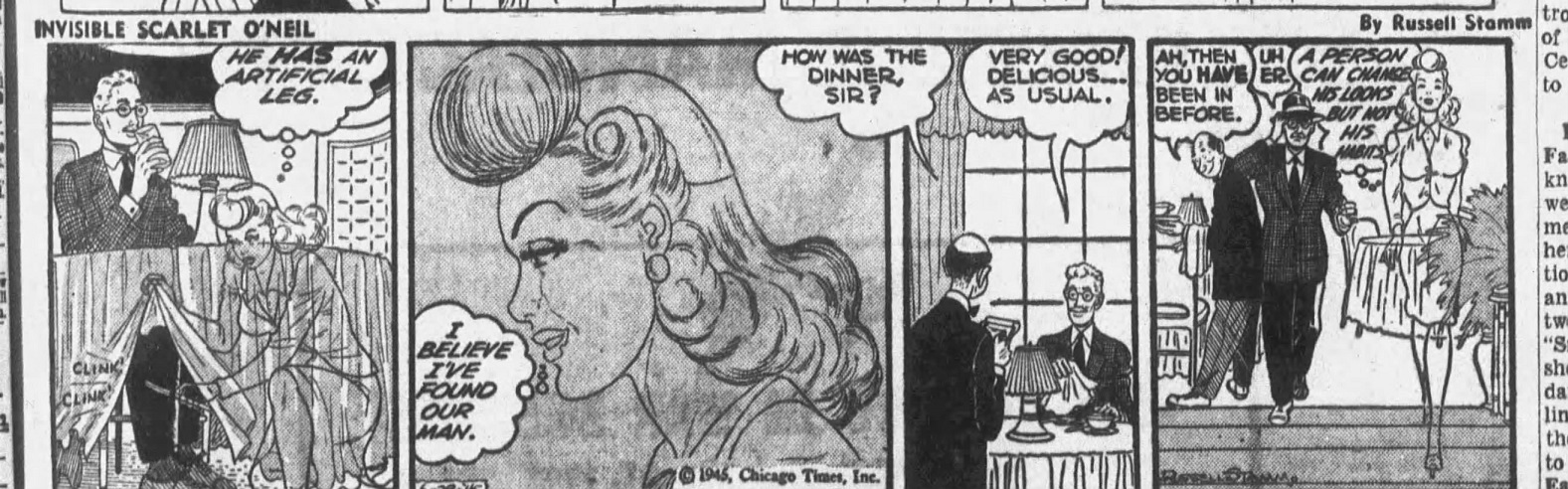 Brooklyn_Eagle_1945_06_28_21 (3).jpg