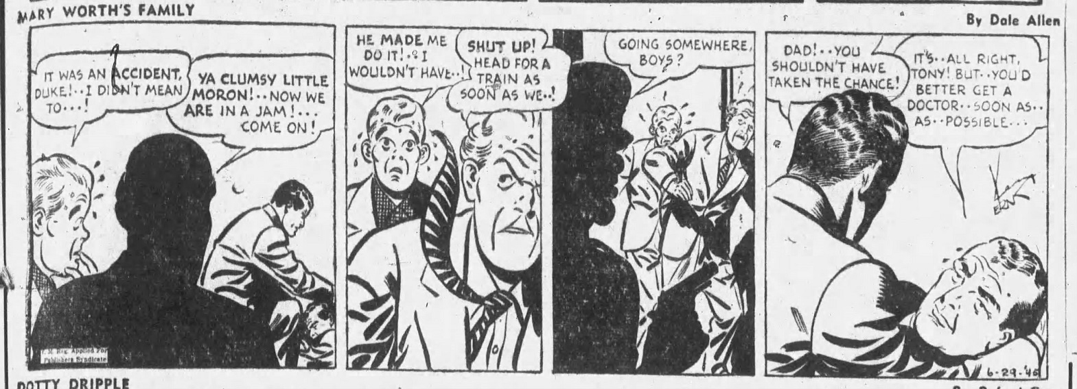 Brooklyn_Eagle_1945_06_29_19 (1).jpg