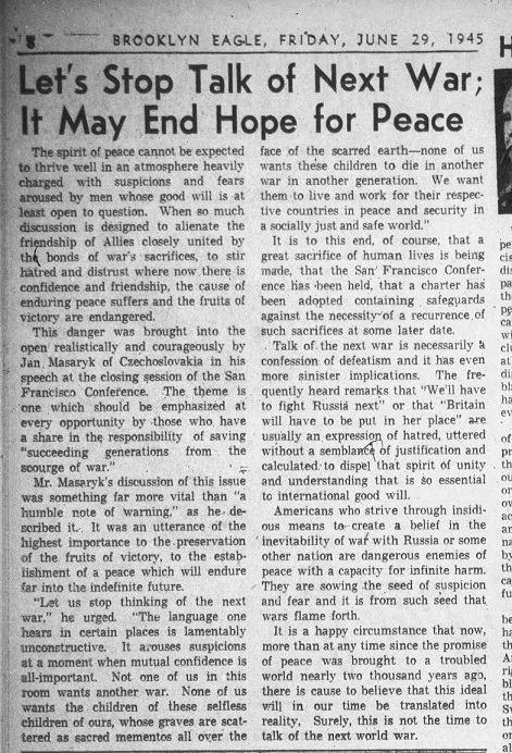 Brooklyn_Eagle_1945_06_29_8.jpg