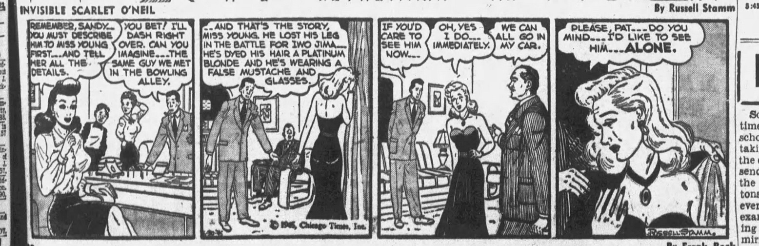 Brooklyn_Eagle_1945_06_30_11 (3).jpg