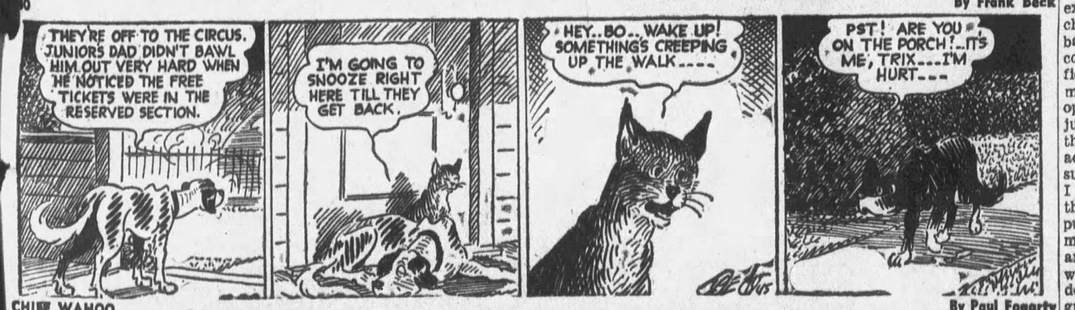 Brooklyn_Eagle_1945_06_30_11 (4).jpg