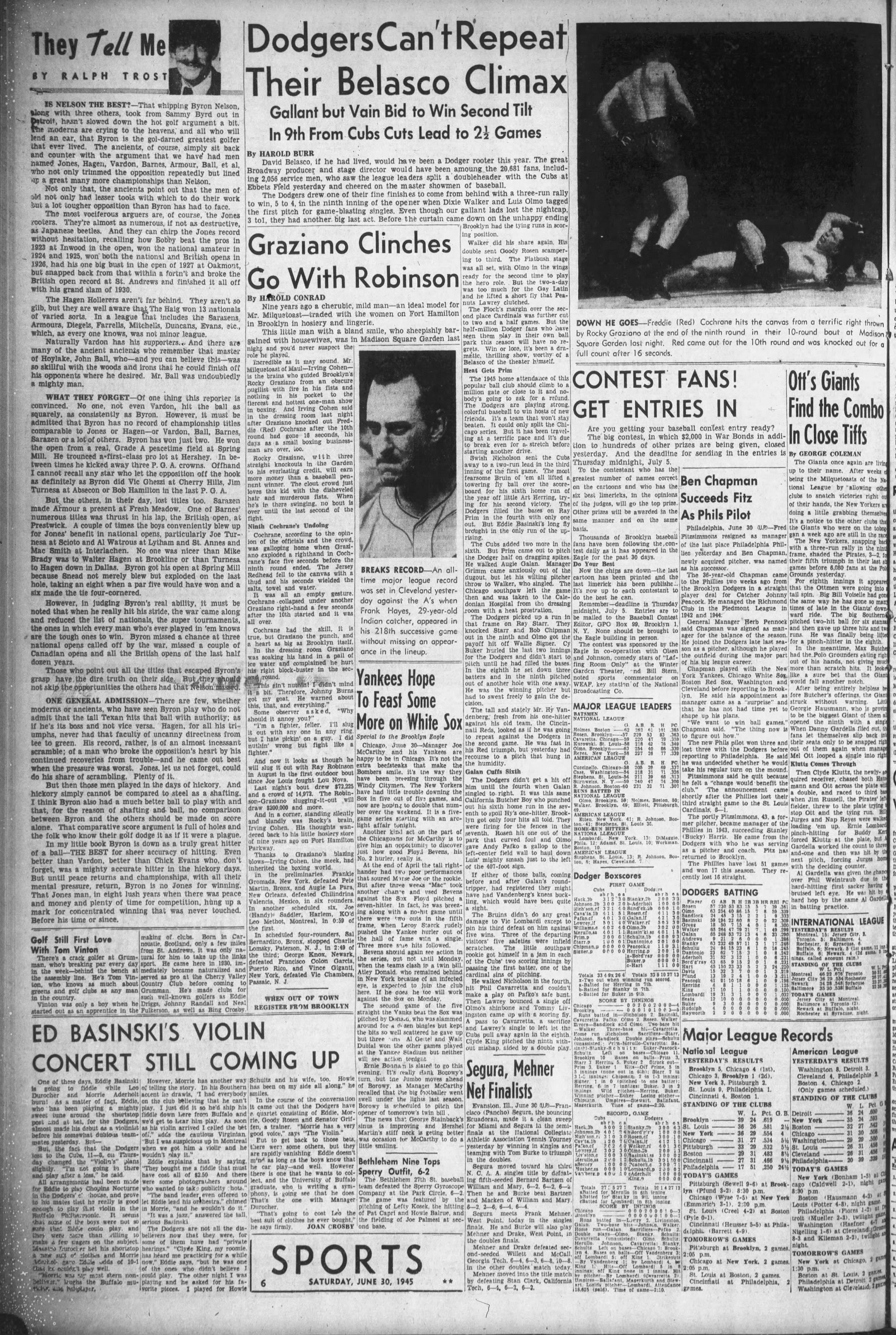 Brooklyn_Eagle_1945_06_30_6.jpg