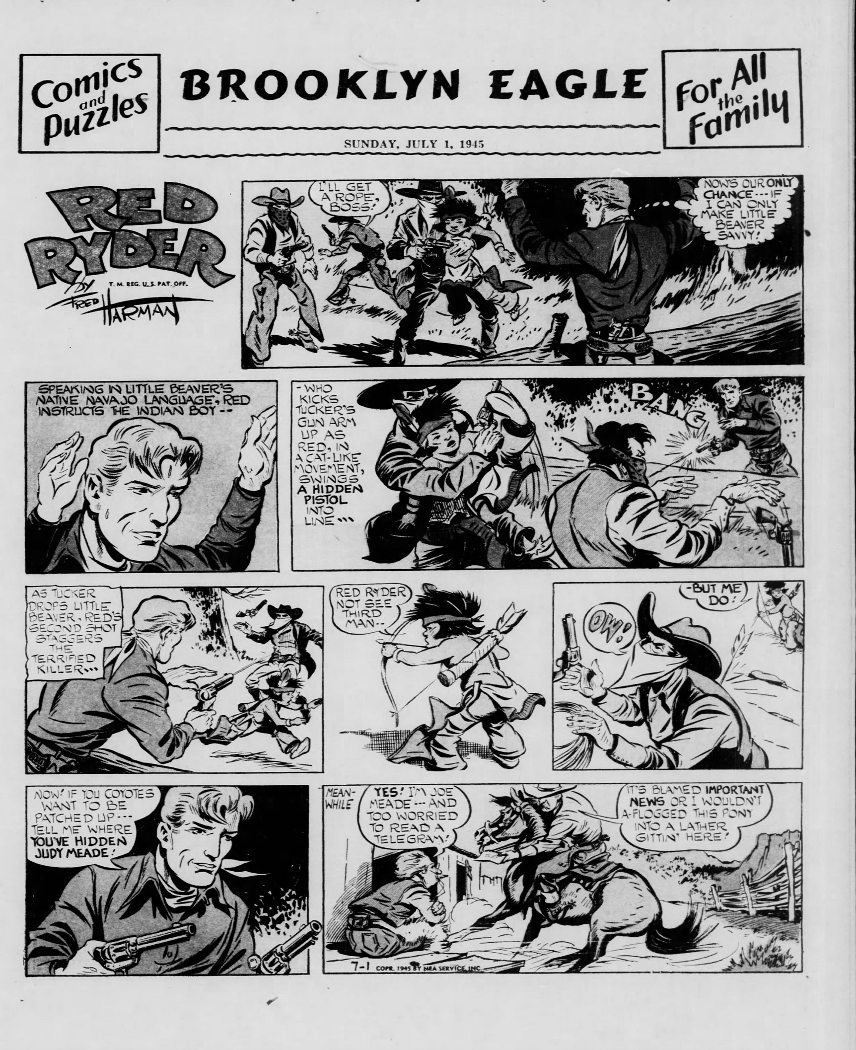 Brooklyn_Eagle_1945_07_01_Page_29.jpg