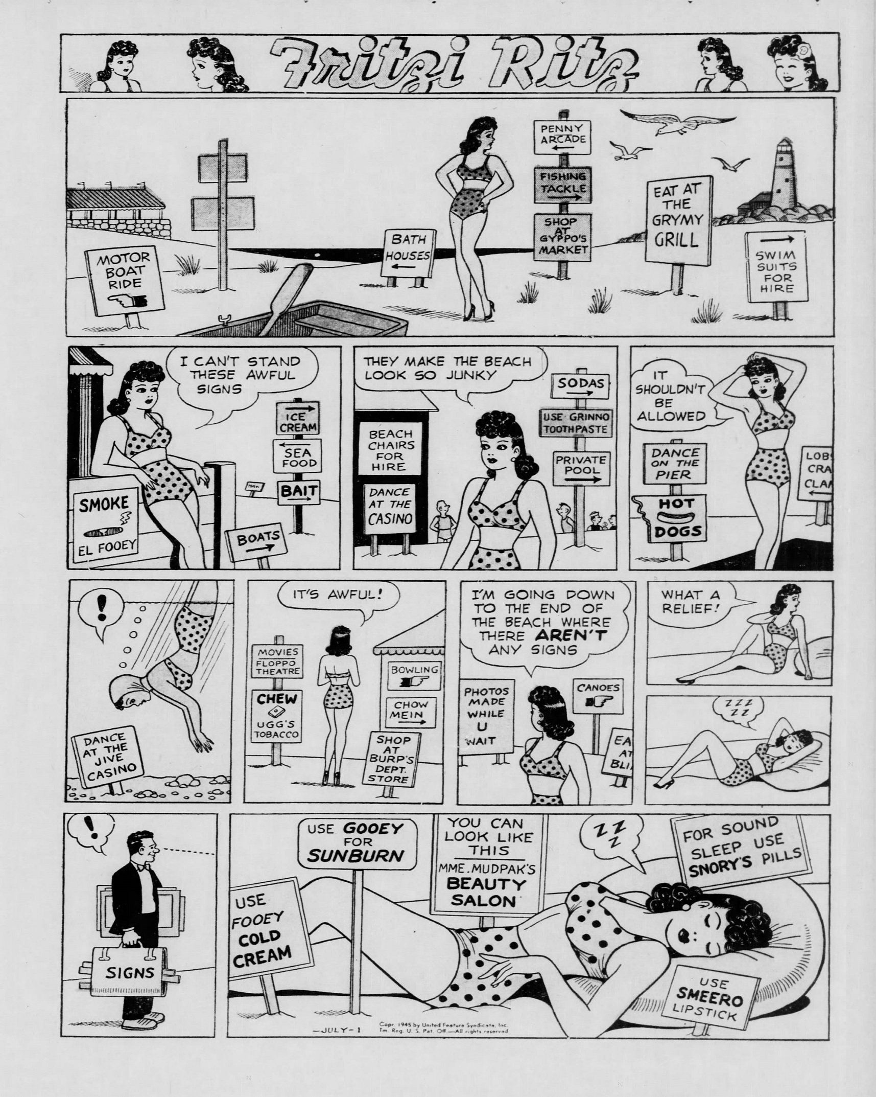 Brooklyn_Eagle_1945_07_01_Page_33.jpg