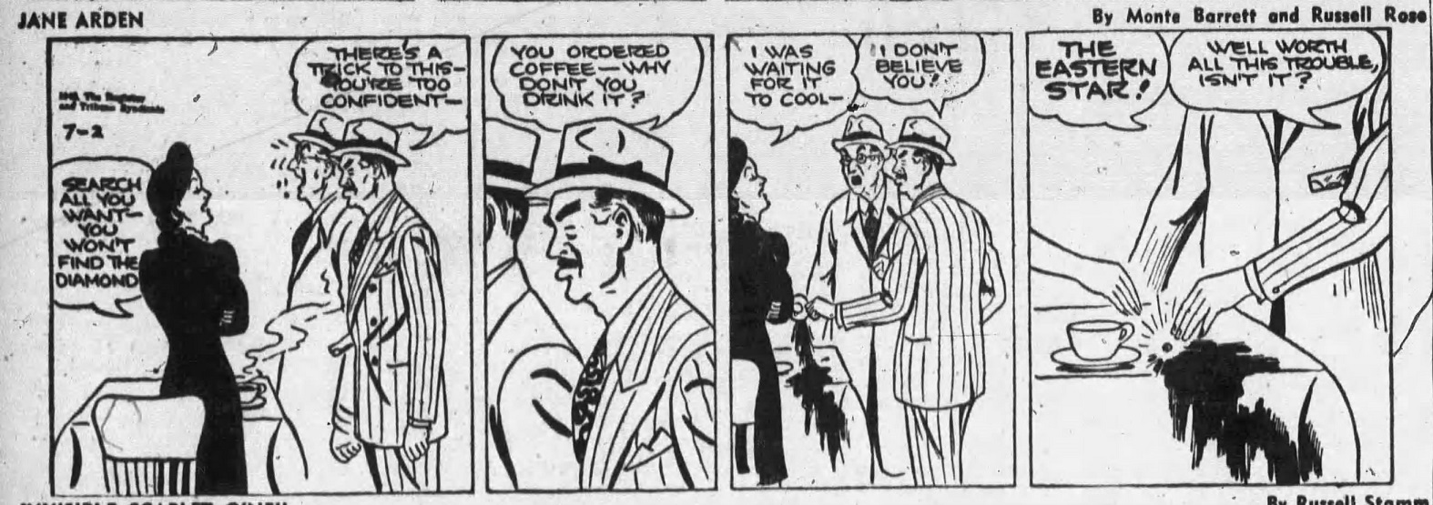 Brooklyn_Eagle_1945_07_02_4 (2).jpg