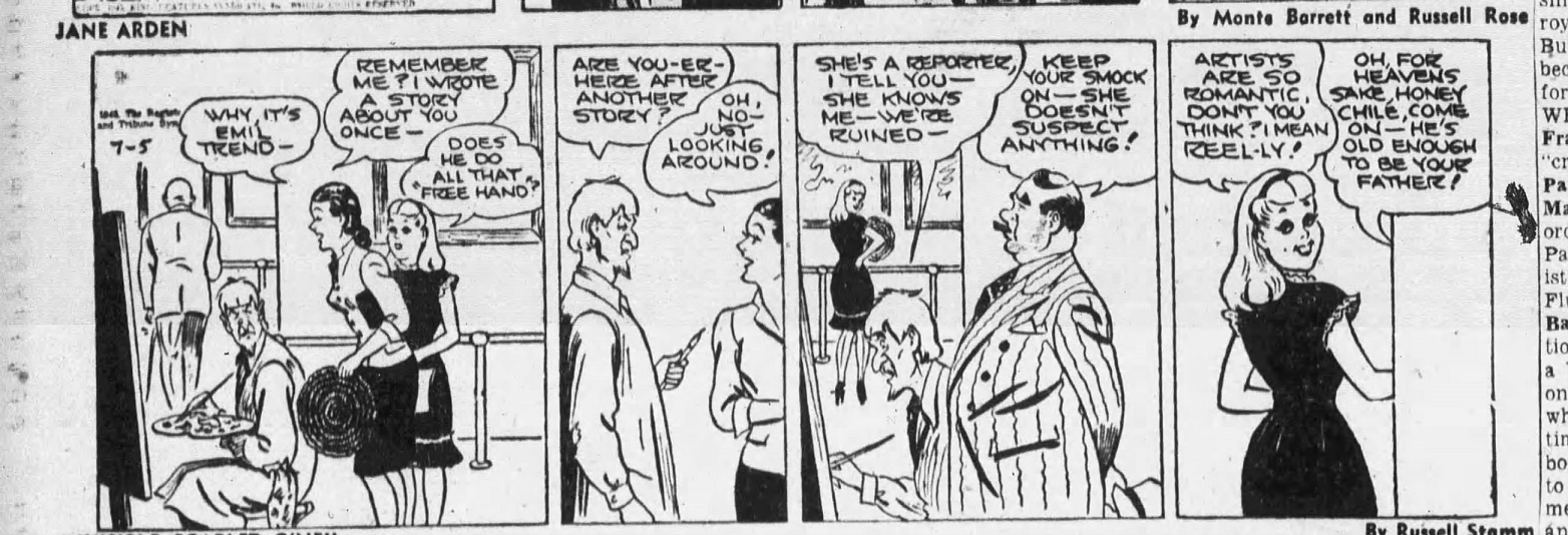Brooklyn_Eagle_1945_07_05_4 (2).jpg
