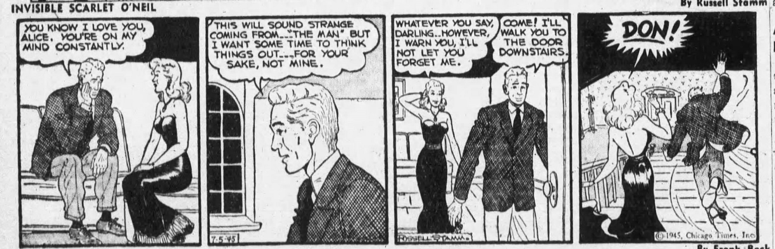 Brooklyn_Eagle_1945_07_05_4 (3).jpg