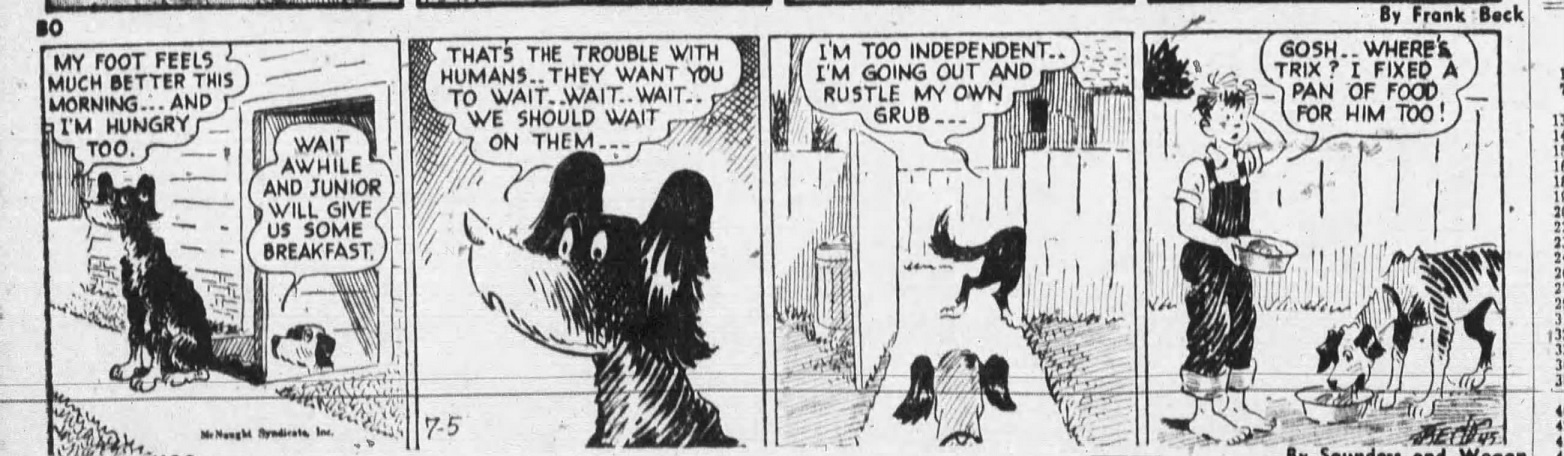 Brooklyn_Eagle_1945_07_05_4 (4).jpg