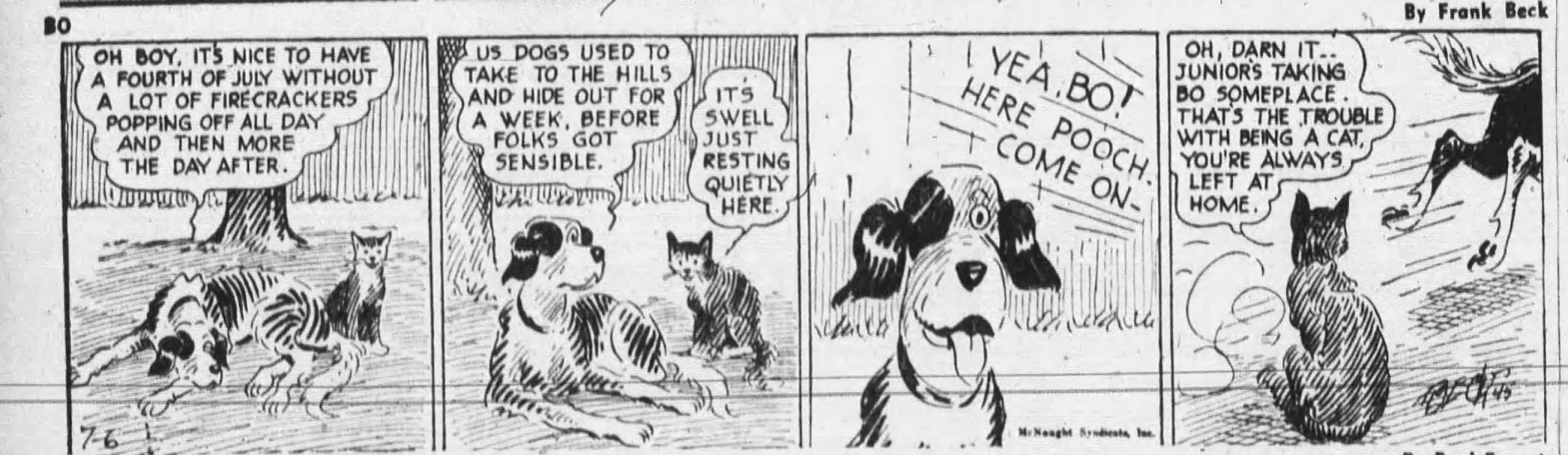Brooklyn_Eagle_1945_07_06_4 (4).jpg