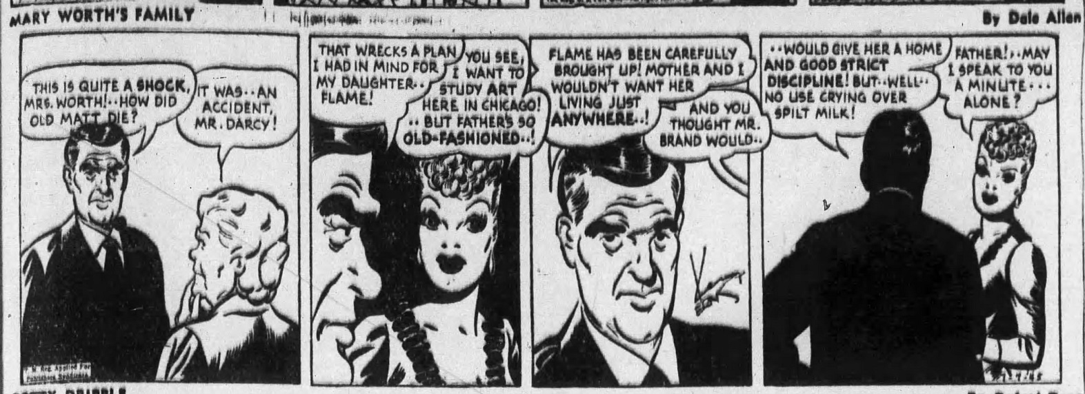 Brooklyn_Eagle_1945_07_07_7 (1).jpg