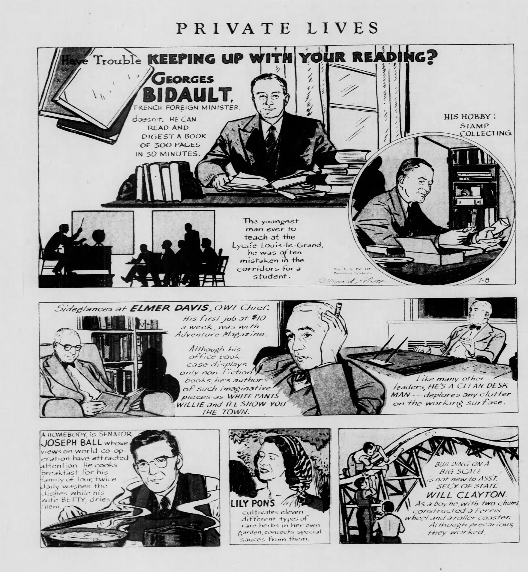 Brooklyn_Eagle_1945_07_08_Page_24.jpg
