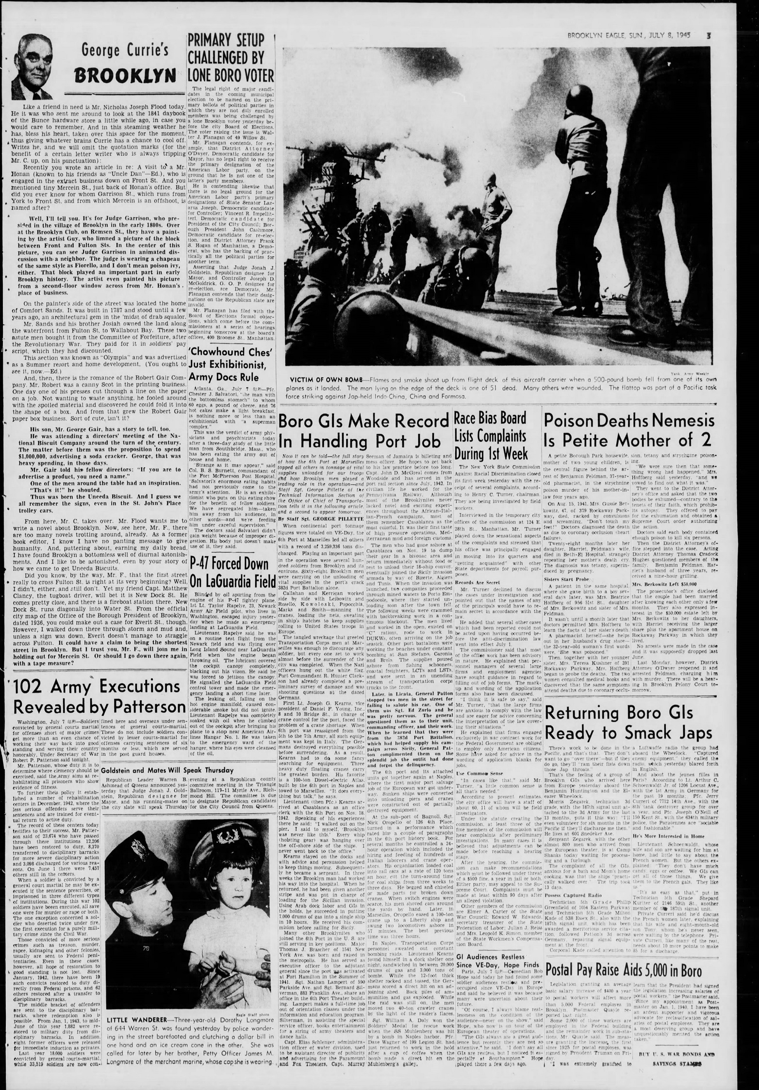 Brooklyn_Eagle_1945_07_08_Page_3.jpg