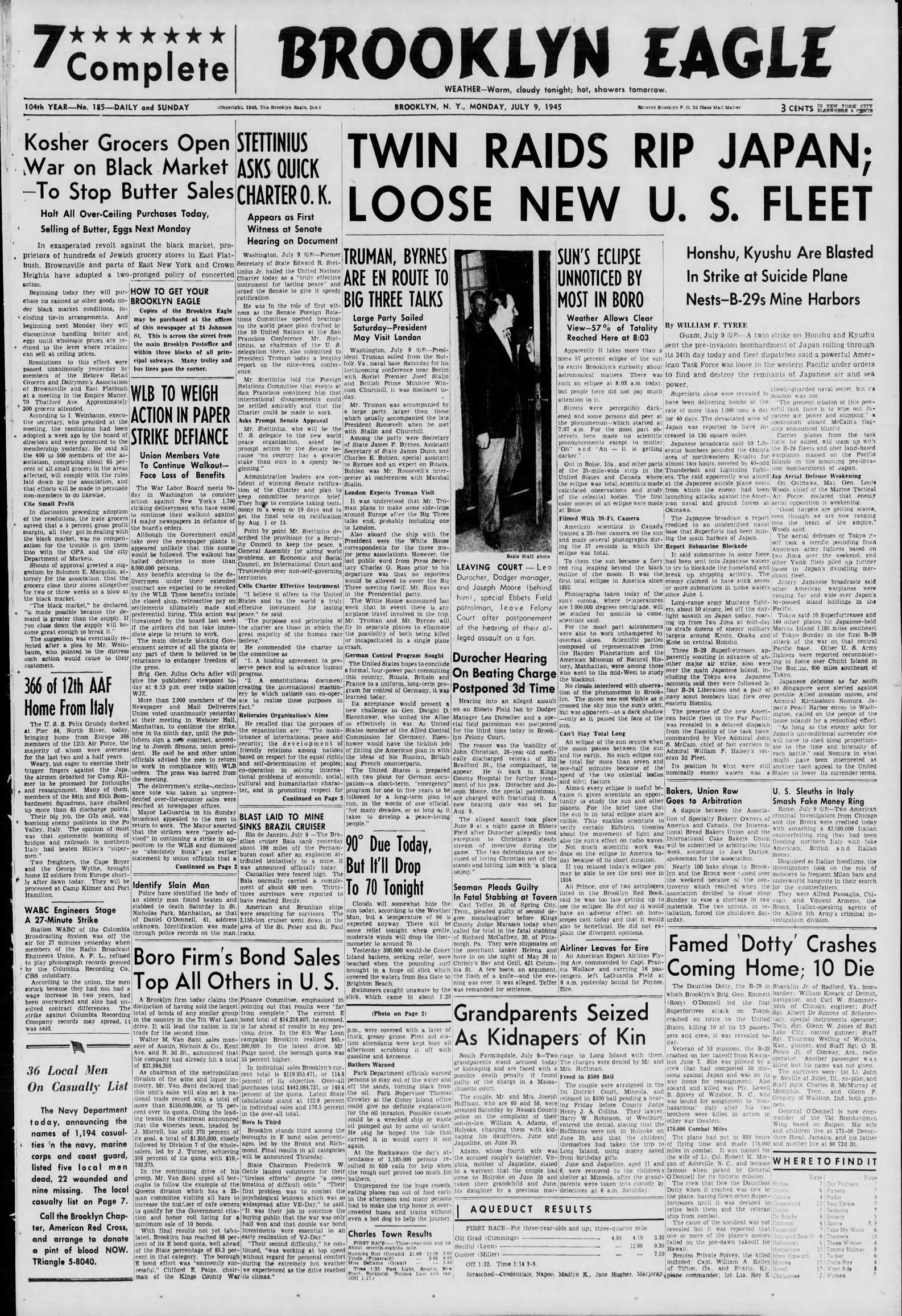 Brooklyn_Eagle_1945_07_09_Page_1.jpg