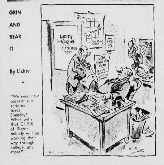 Brooklyn_Eagle_1945_07_09_Page_6 (1).jpg