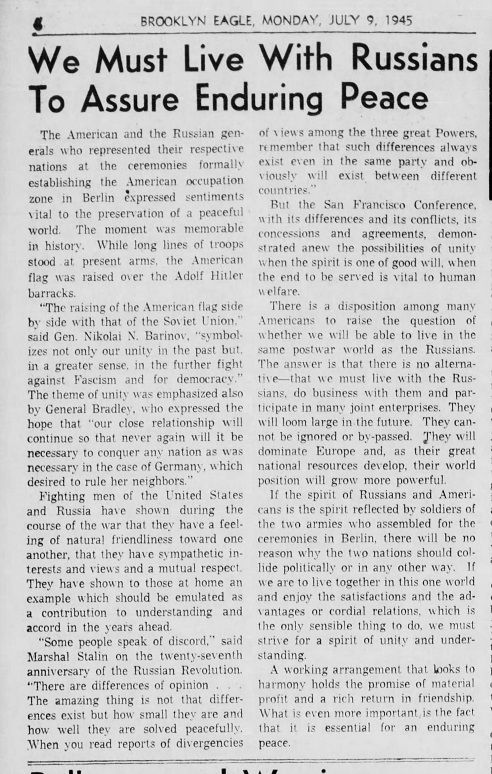 Brooklyn_Eagle_1945_07_09_Page_6.jpg