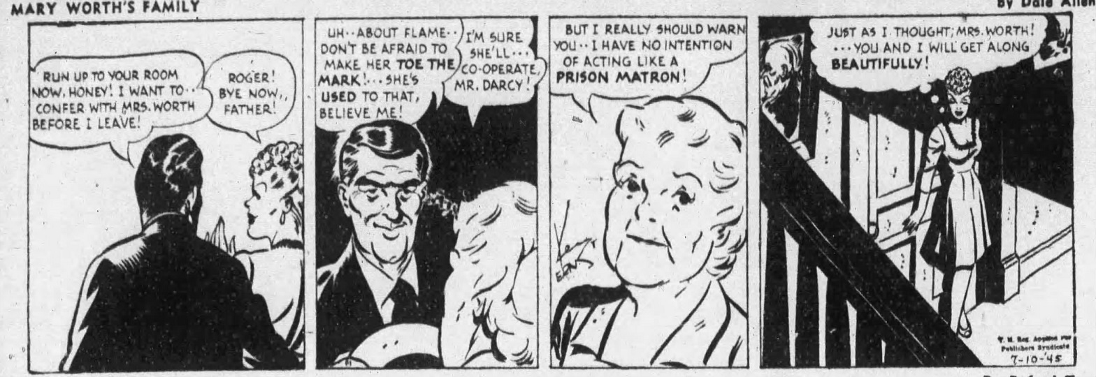 Brooklyn_Eagle_1945_07_10_4 (1).jpg