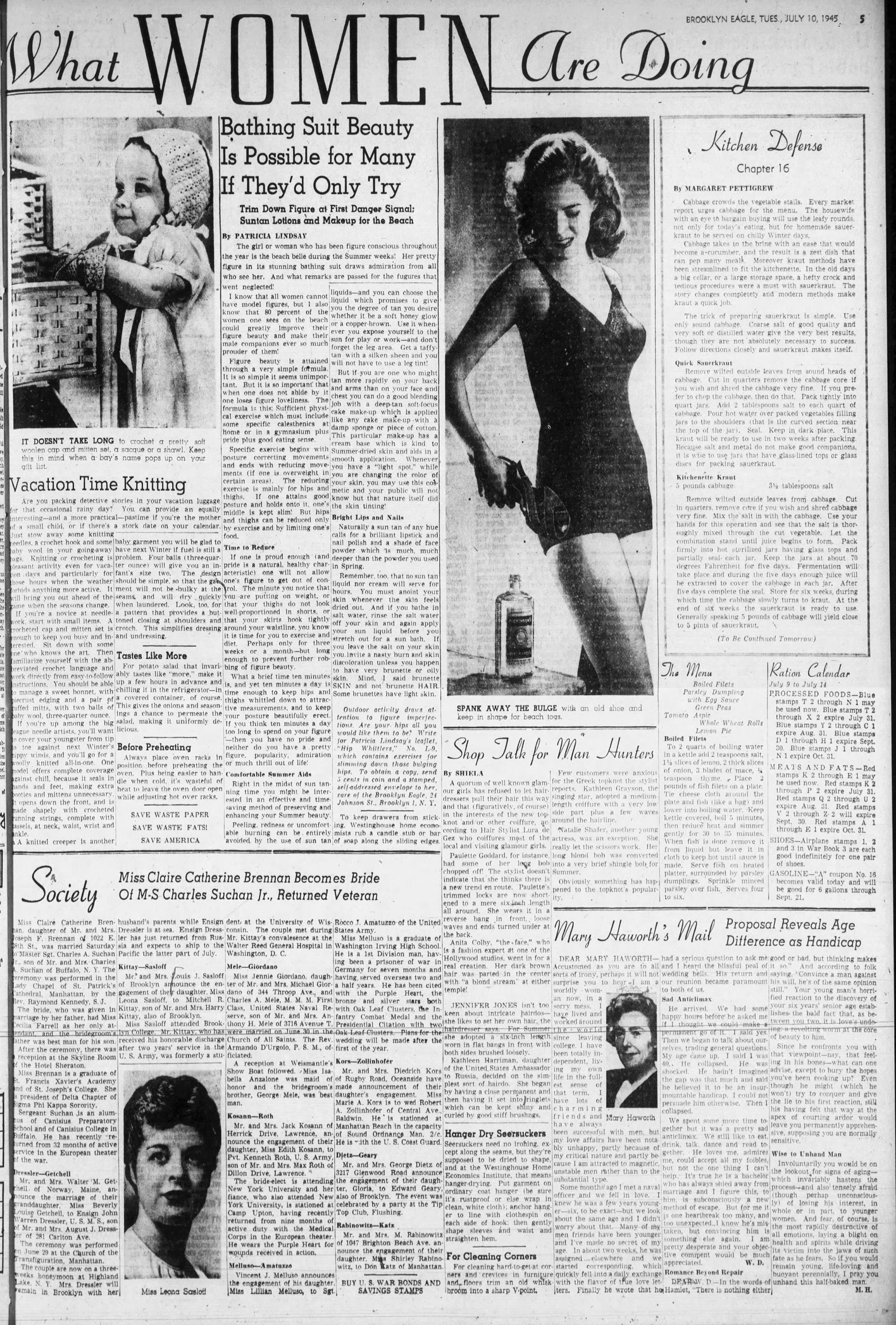 Brooklyn_Eagle_1945_07_10_5.jpg