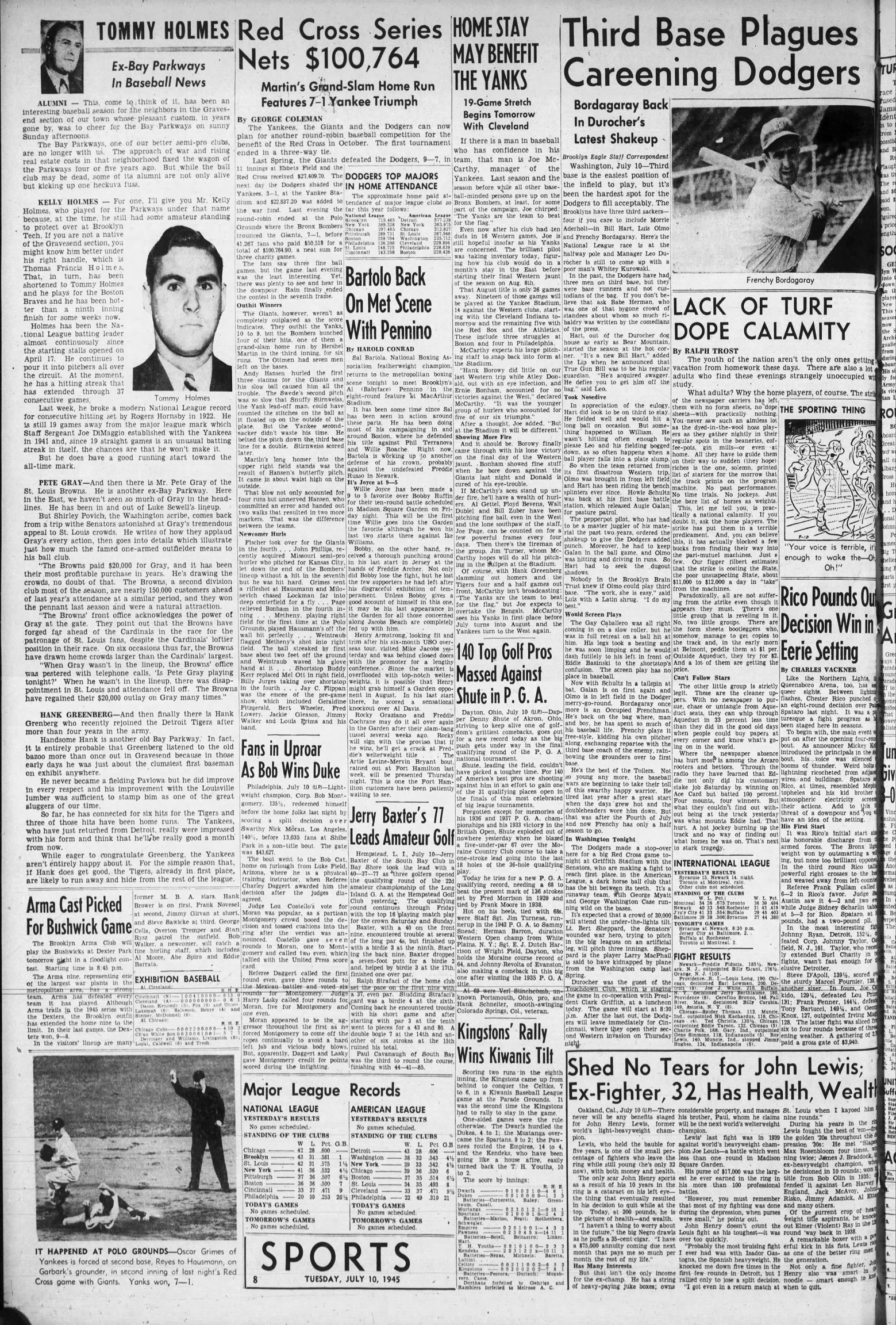 Brooklyn_Eagle_1945_07_10_8.jpg