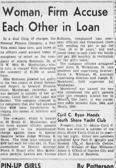 Brooklyn_Eagle_1945_07_11_2.jpg