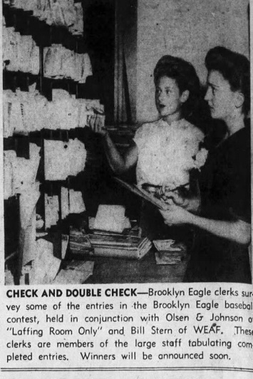 Brooklyn_Eagle_1945_07_11_8.jpg