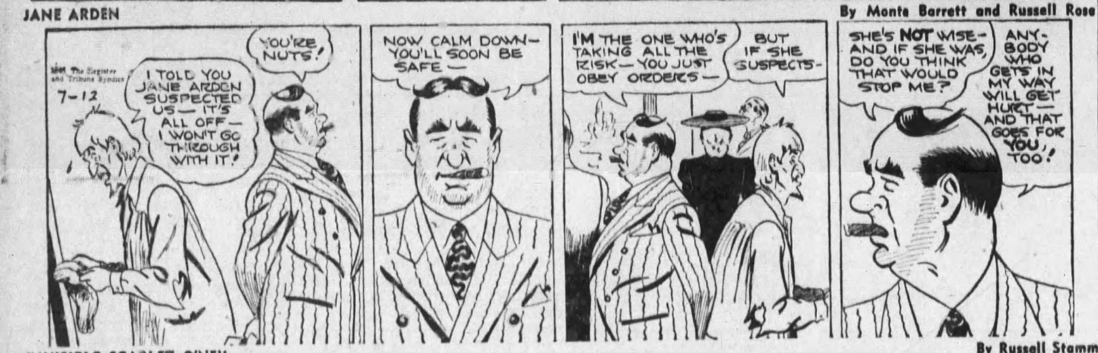 Brooklyn_Eagle_1945_07_12_4 (2).jpg