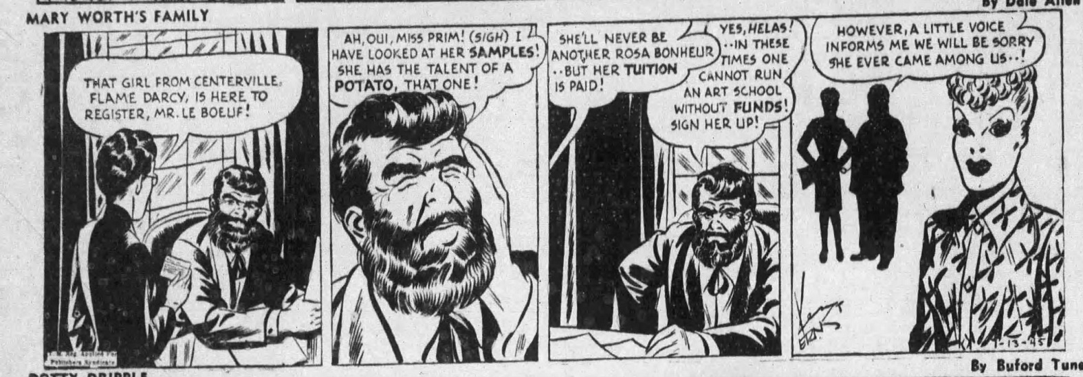Brooklyn_Eagle_1945_07_13_4 (1).jpg