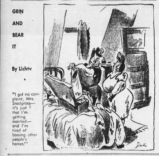Brooklyn_Eagle_1945_07_14_4 (1).jpg