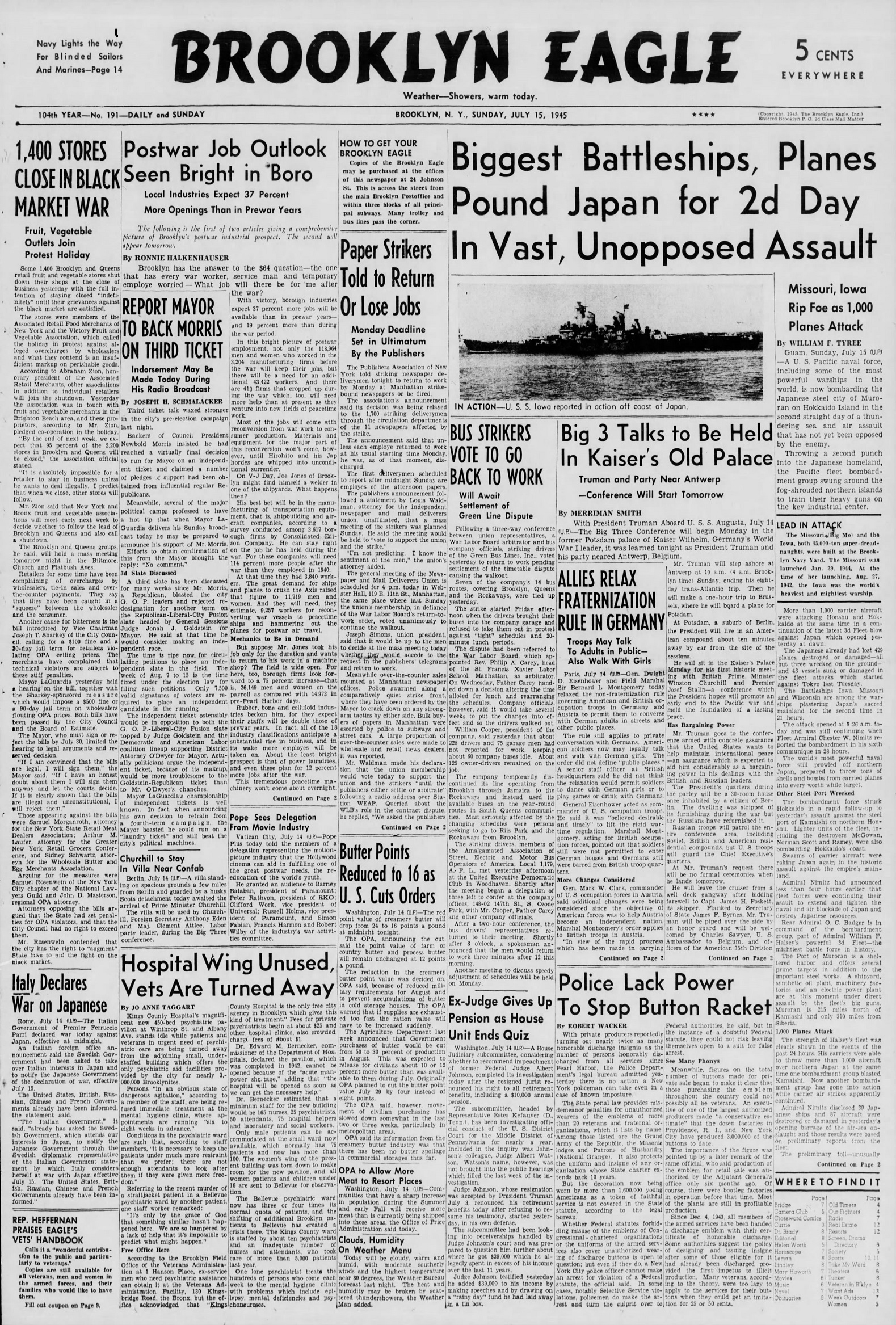 Brooklyn_Eagle_1945_07_15_Page_1.jpg