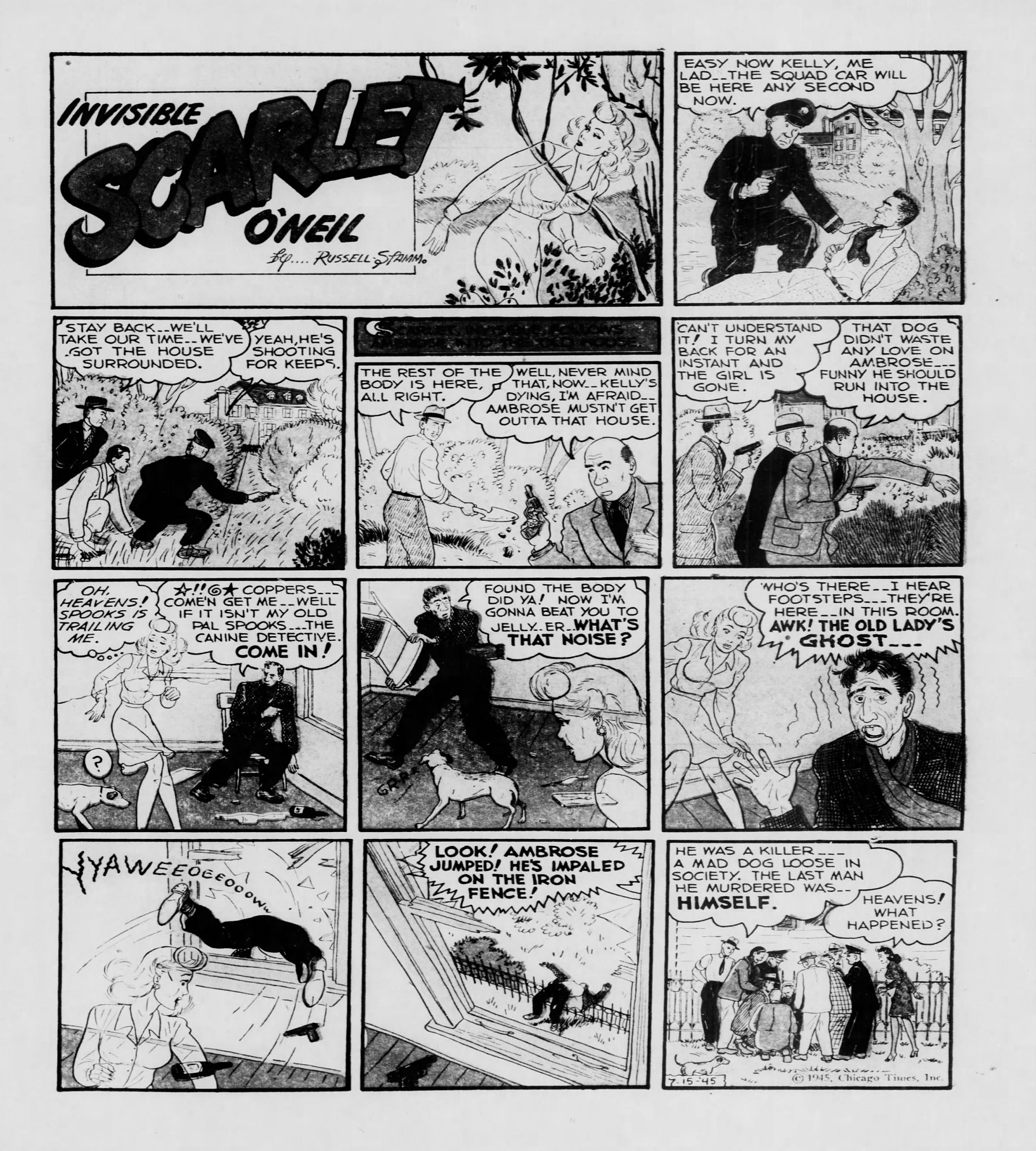 Brooklyn_Eagle_1945_07_15_Page_22.jpg