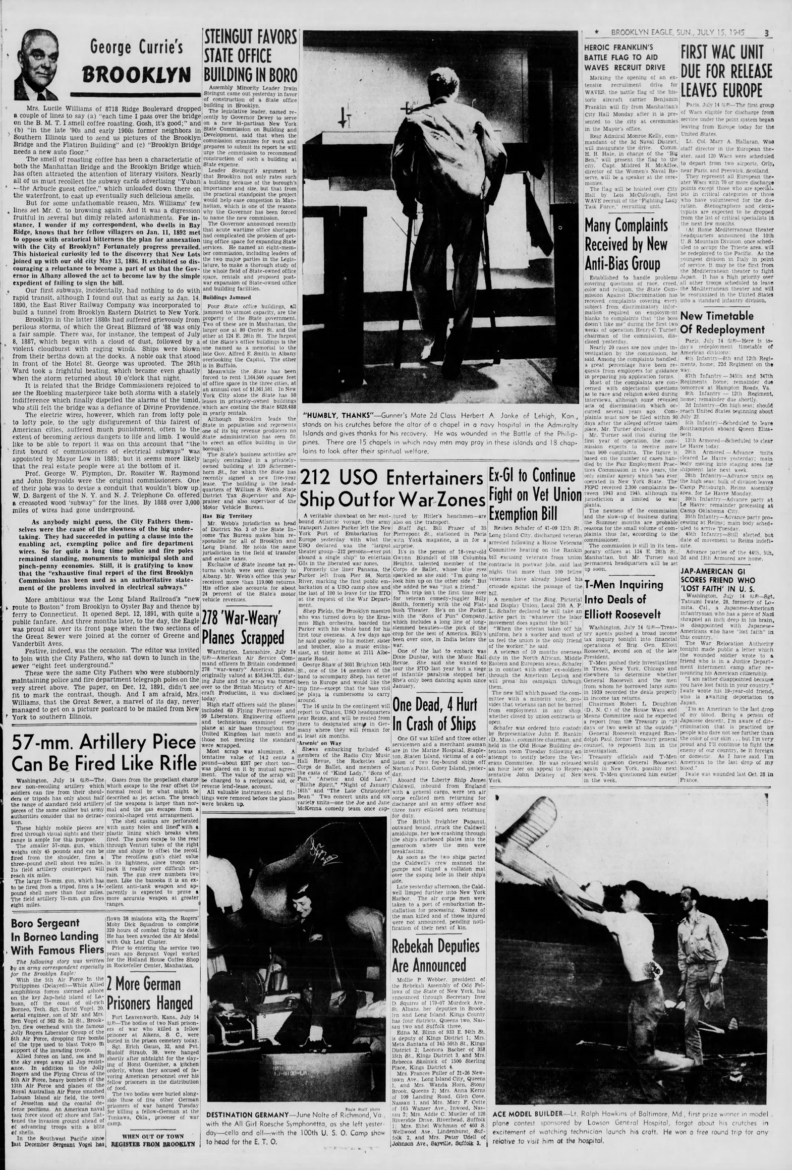 Brooklyn_Eagle_1945_07_15_Page_3.jpg