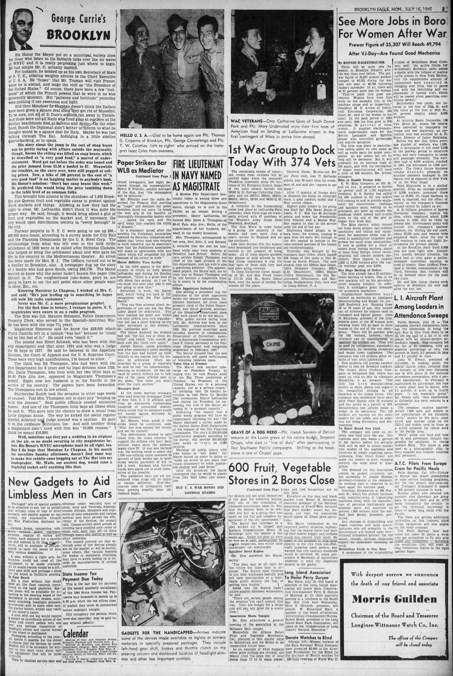 Brooklyn_Eagle_1945_07_16_3.jpg