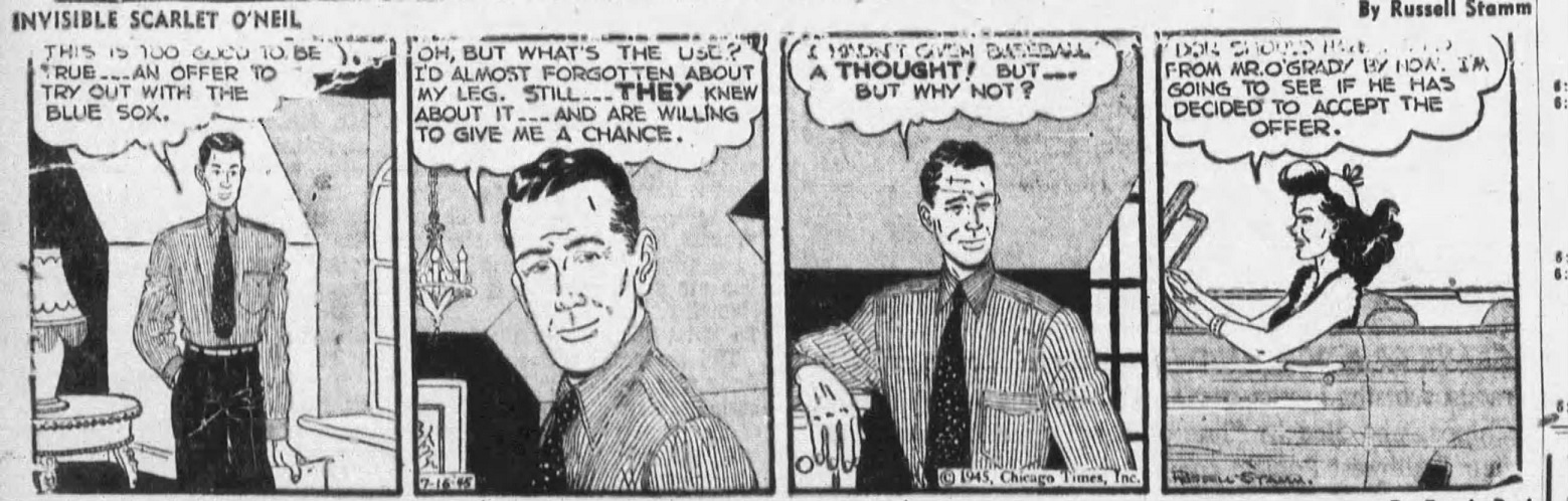 Brooklyn_Eagle_1945_07_16_4 (3).jpg
