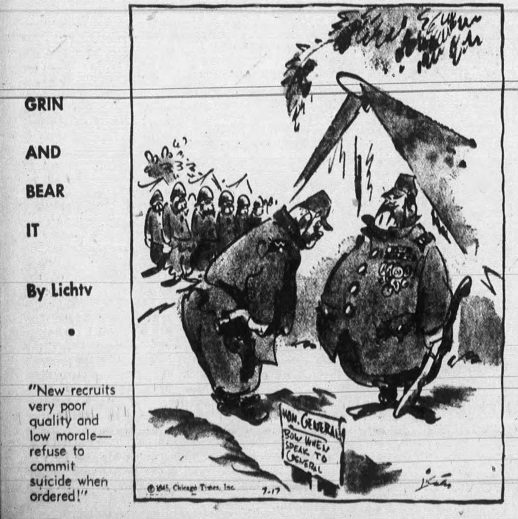 Brooklyn_Eagle_1945_07_17_6 (1).jpg