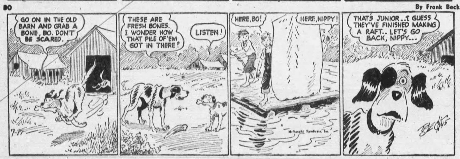 Brooklyn_Eagle_1945_07_17_8 (4).jpg