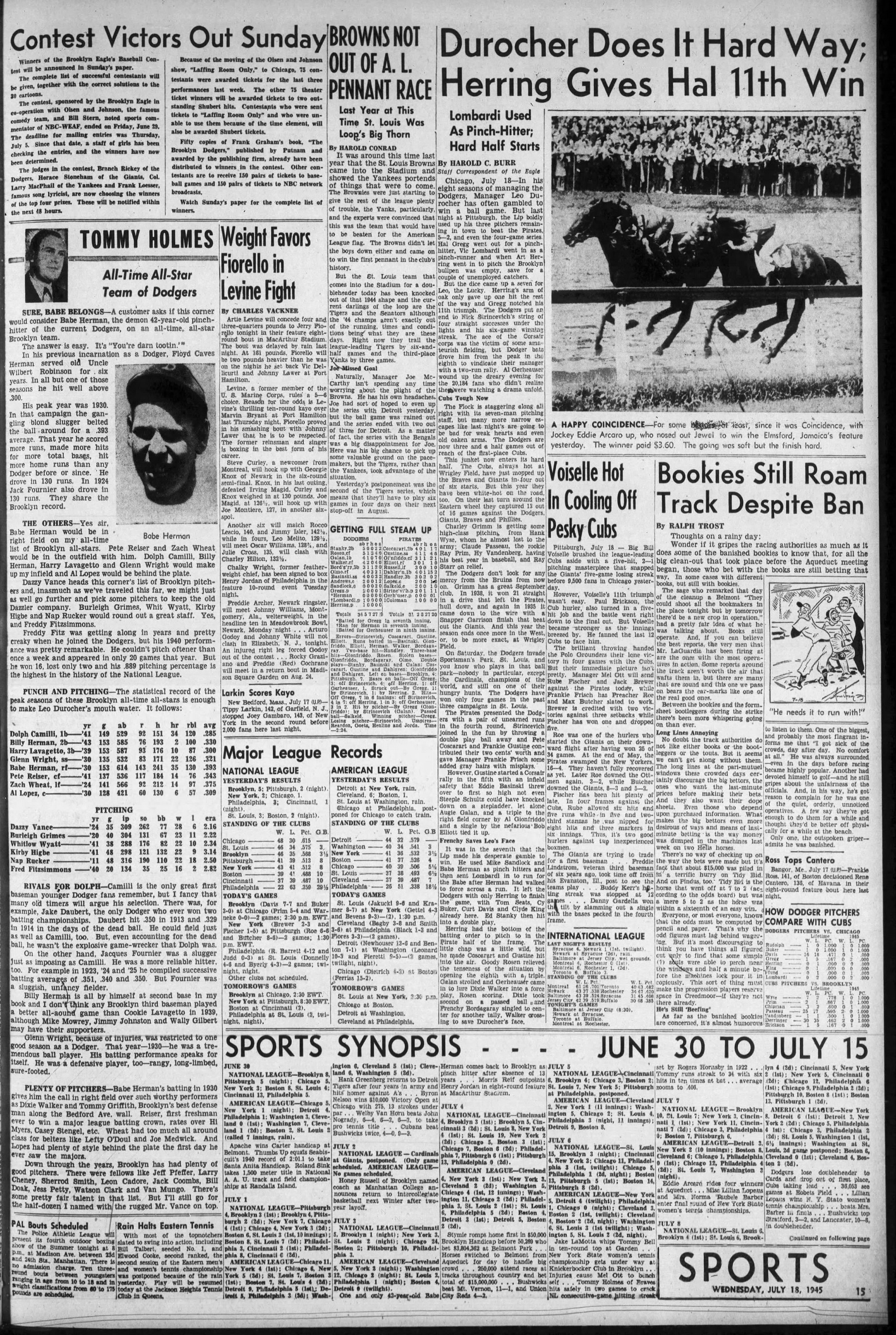 Brooklyn_Eagle_1945_07_18_15.jpg