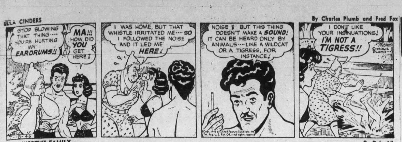 Brooklyn_Eagle_1945_07_18_23.jpg