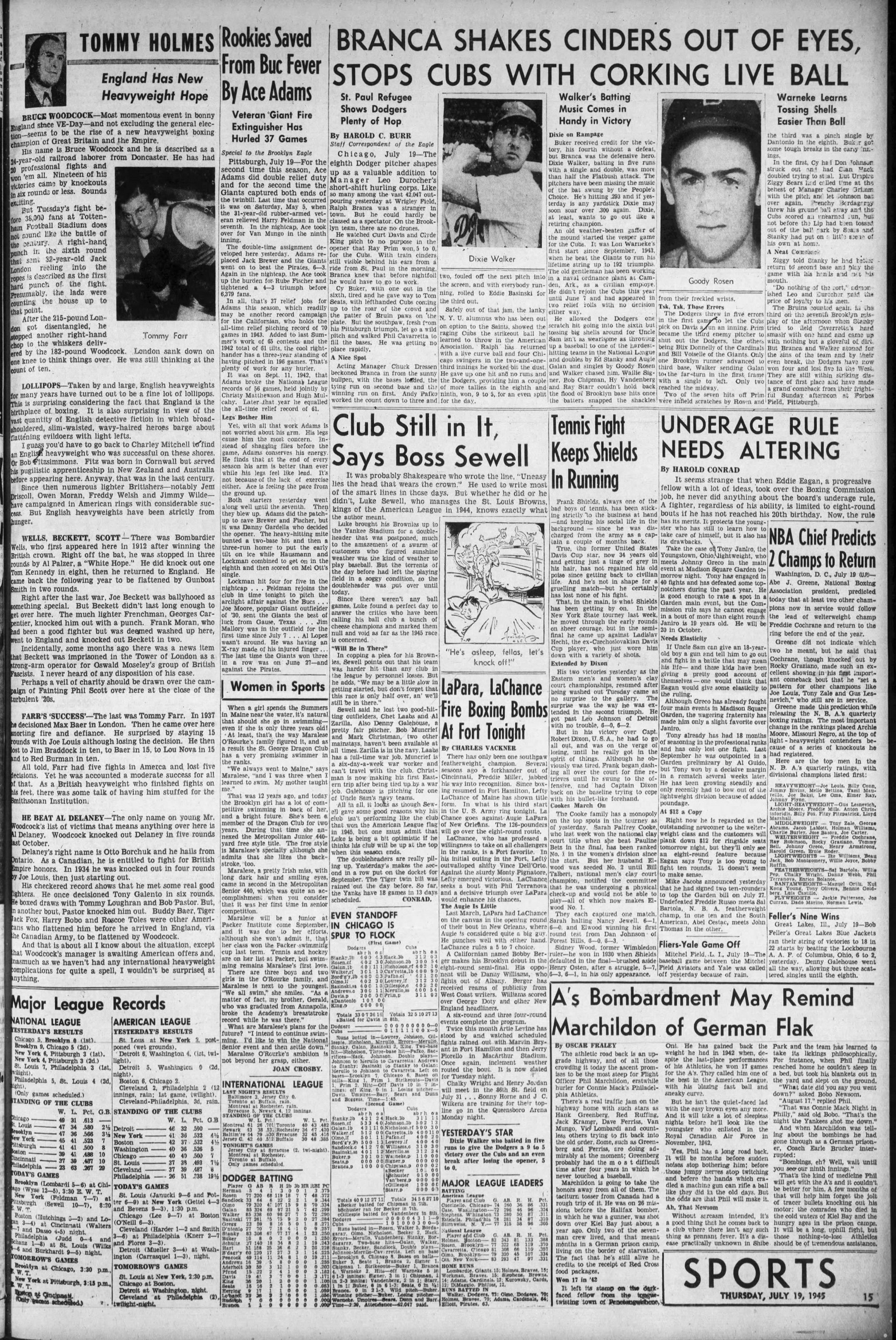 Brooklyn_Eagle_1945_07_19_15.jpg