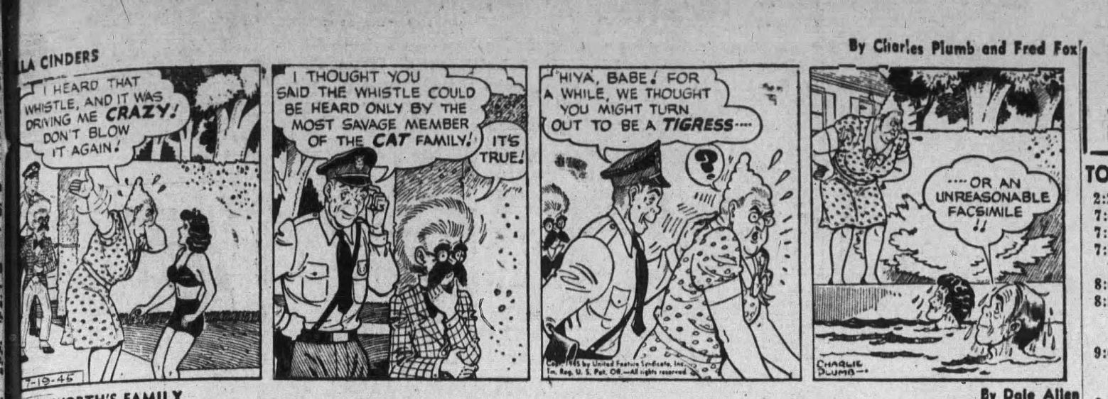 Brooklyn_Eagle_1945_07_19_21.jpg