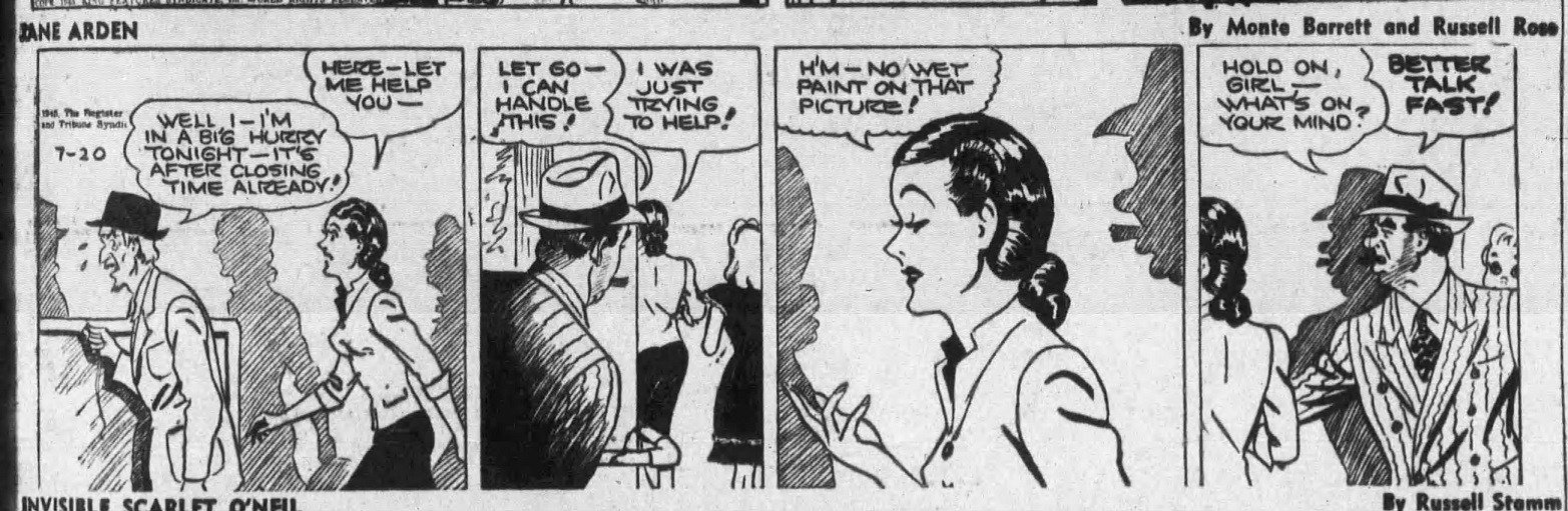 Brooklyn_Eagle_1945_07_20_17 (2).jpg