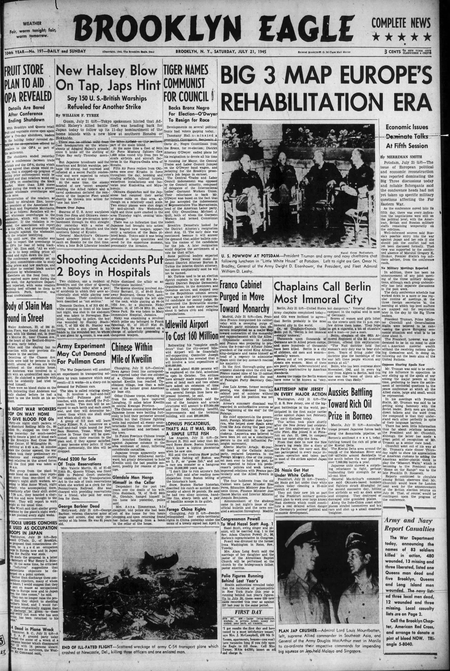 Brooklyn_Eagle_1945_07_21_1.jpg