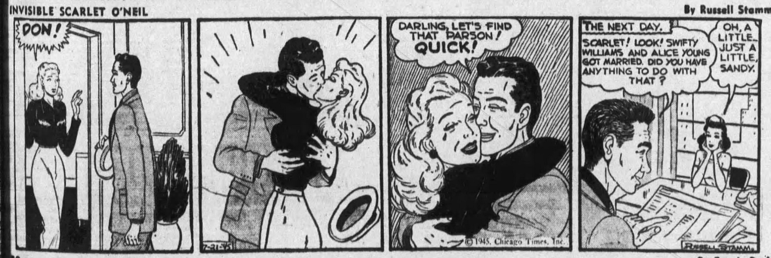 Brooklyn_Eagle_1945_07_21_11 (3).jpg