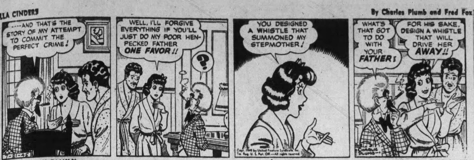 Brooklyn_Eagle_1945_07_21_11.jpg