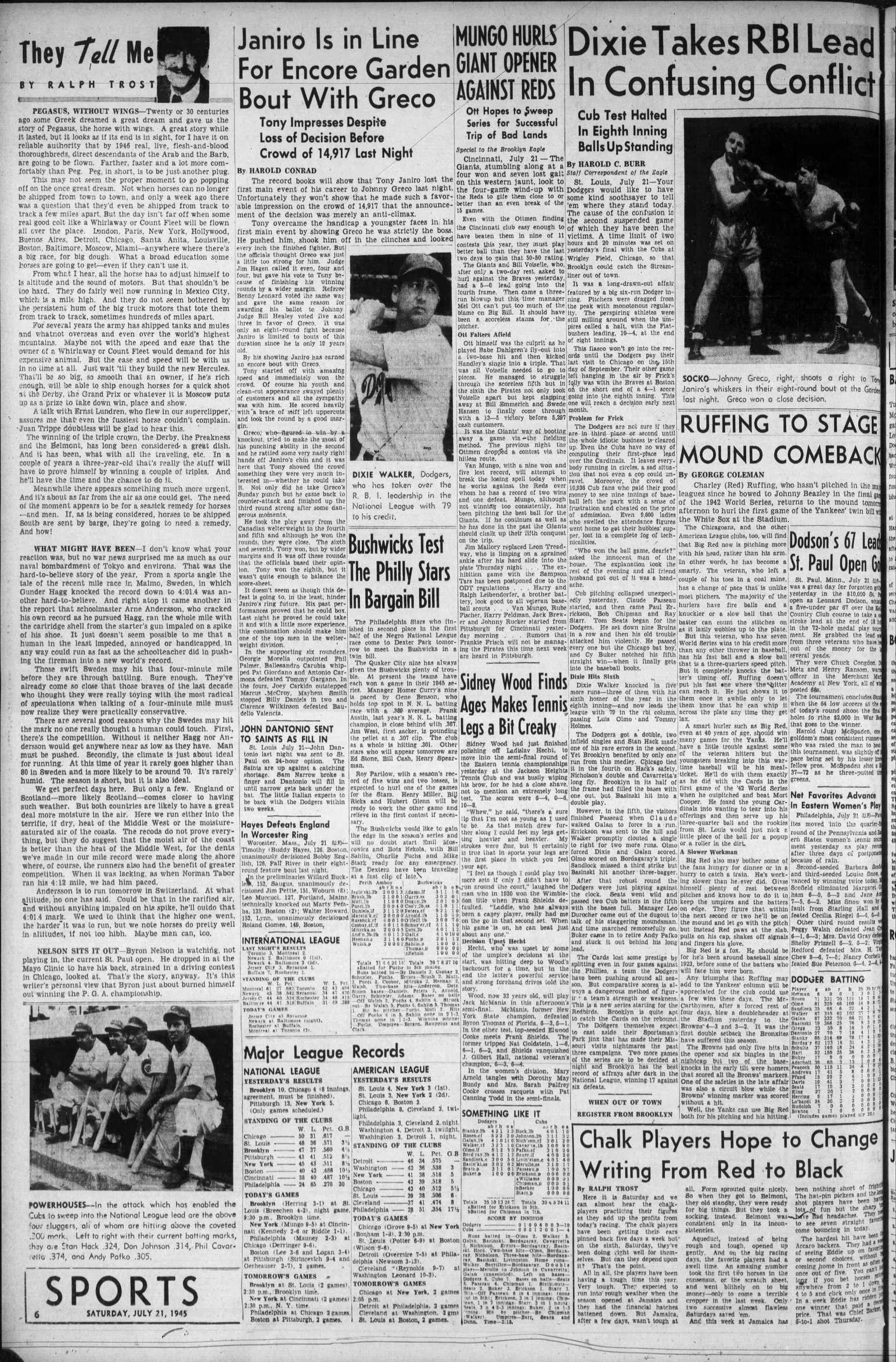 Brooklyn_Eagle_1945_07_21_6.jpg