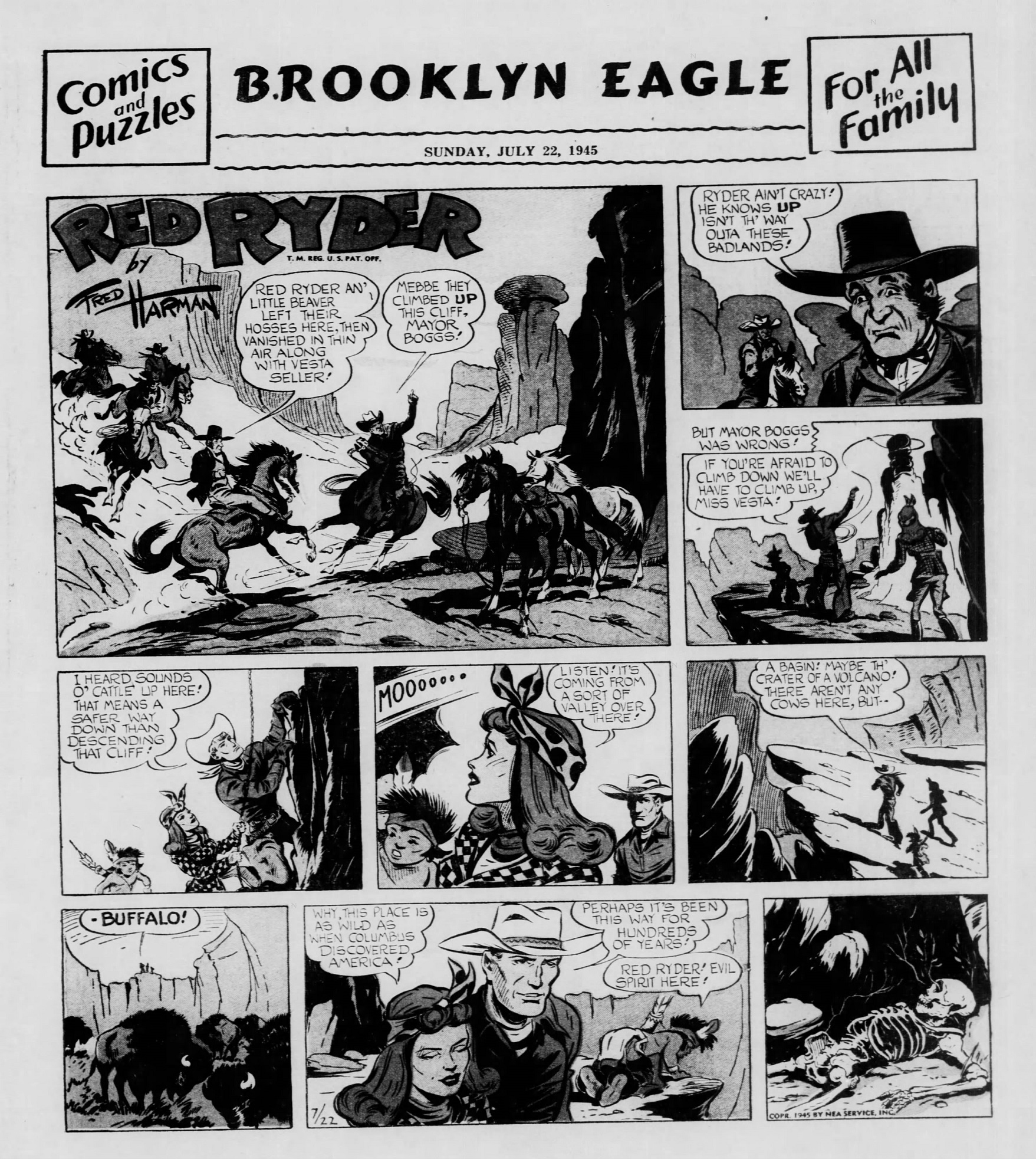Brooklyn_Eagle_1945_07_22_Page_31.jpg