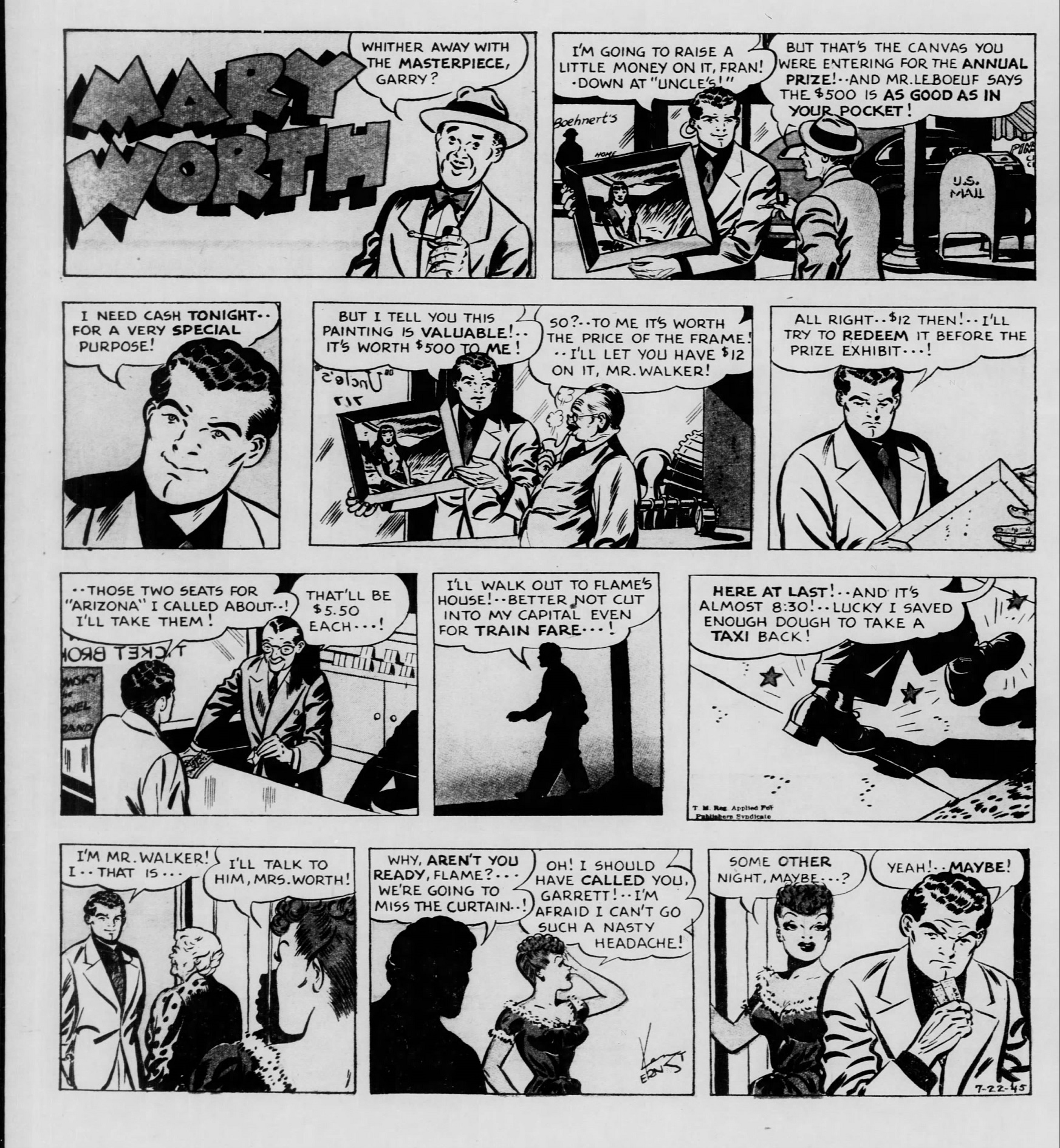 Brooklyn_Eagle_1945_07_22_Page_41.jpg
