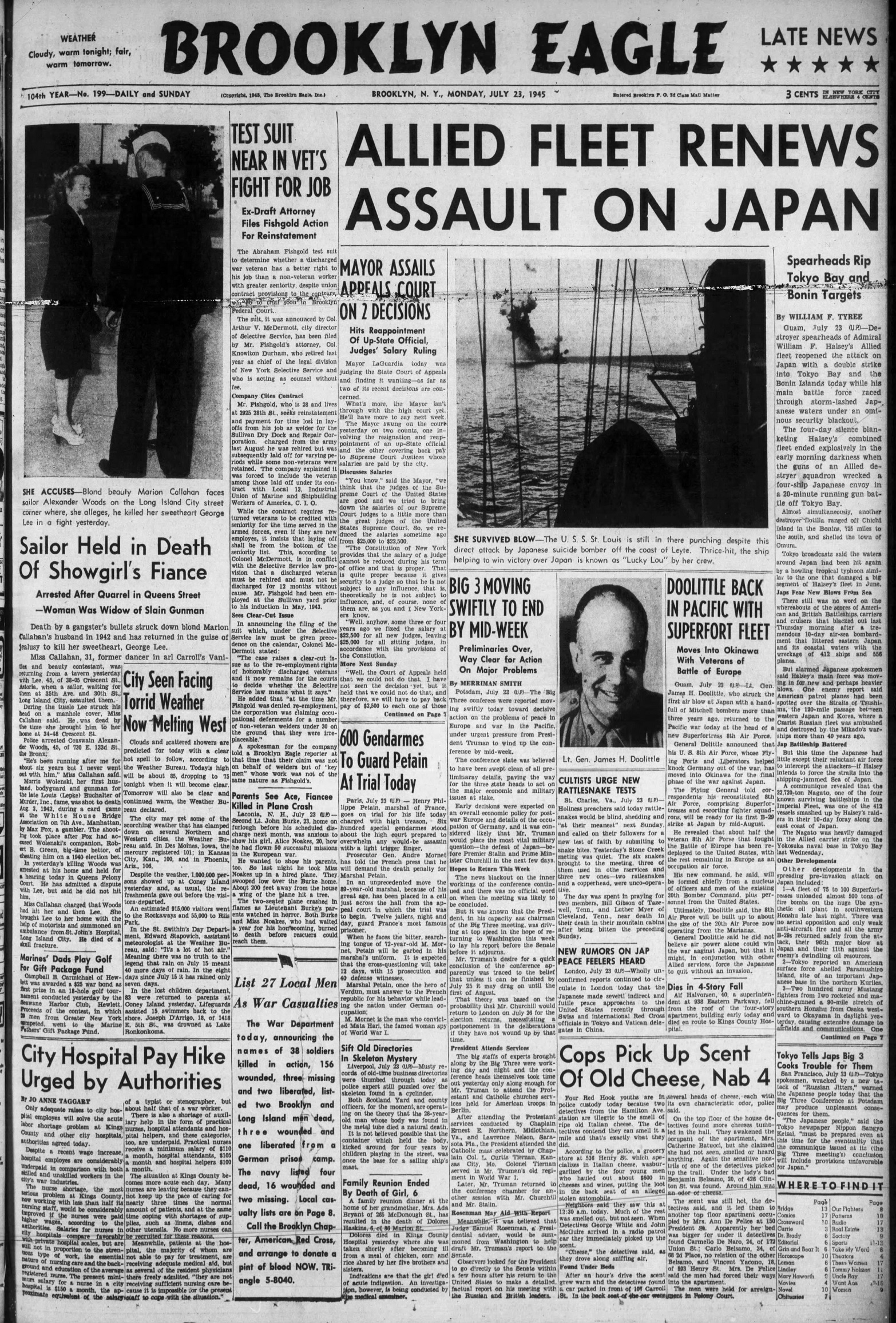 Brooklyn_Eagle_1945_07_23_1.jpg