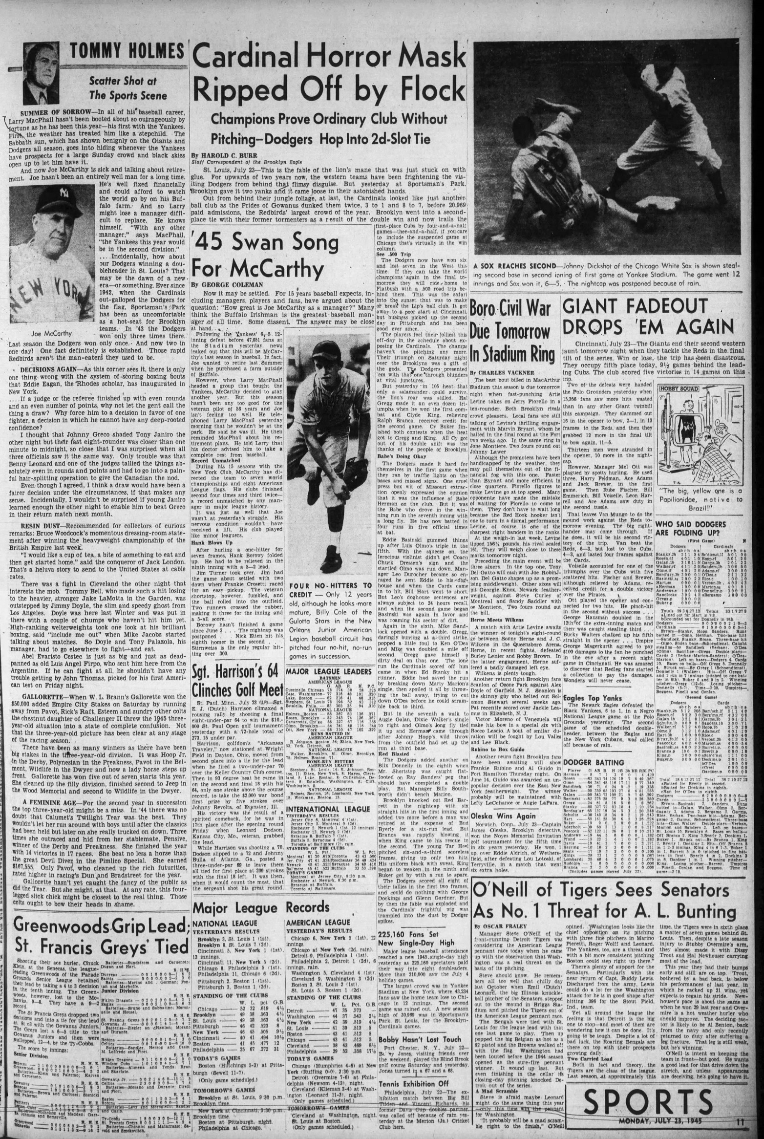 Brooklyn_Eagle_1945_07_23_11.jpg