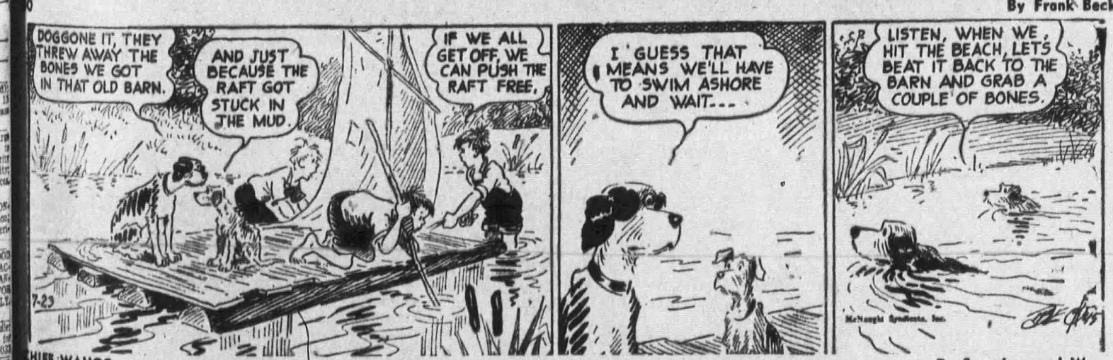 Brooklyn_Eagle_1945_07_23_17 (4).jpg